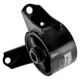 iD Select® - Front Passenger Side Engine Mount