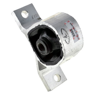 iD Select® - Front Engine Mount