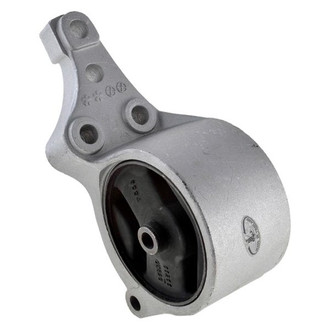 iD Select® - Front Passenger Side Engine Mount