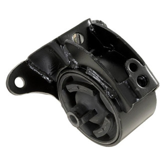 iD Select® - Front Passenger Side Engine Mount