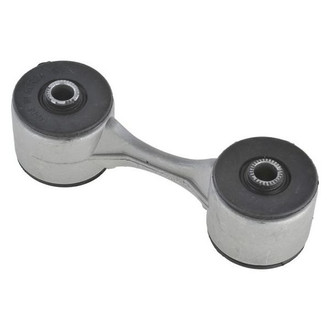 iD Select® - Engine Torque Strut Mount