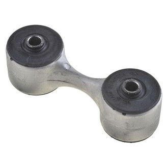 iD Select® - Engine Torque Strut Mount