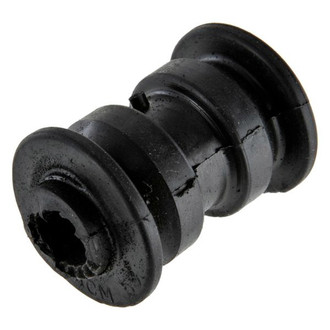 iD Select® - Torque Rod Bushing