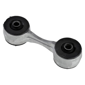 iD Select® - Front Passenger Side Engine Torque Strut Mount
