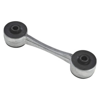 iD Select® - Engine Torque Strut Mount