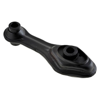 iD Select® - Engine Torque Strut Mount