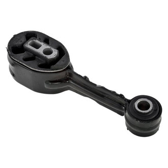 iD Select® - Engine Torque Strut Mount