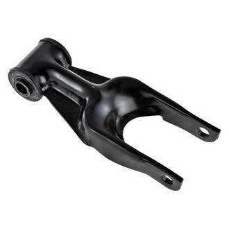 iD Select® - Engine Torque Strut Mount