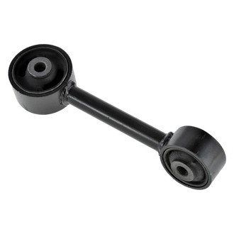 iD Select® - Front Passenger Side Engine Torque Strut Mount