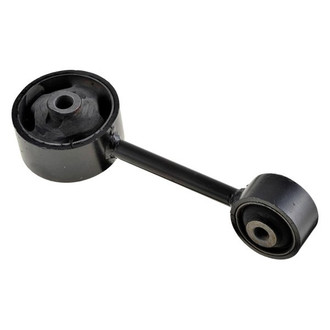 iD Select® - Front Passenger Side Engine Torque Strut Mount