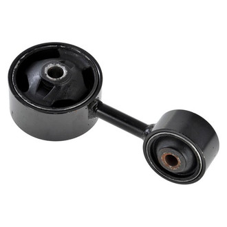 iD Select® - Front Passenger Side Engine Torque Strut Mount