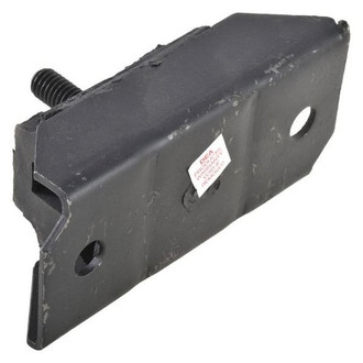 iD Select® - Transmission Mount