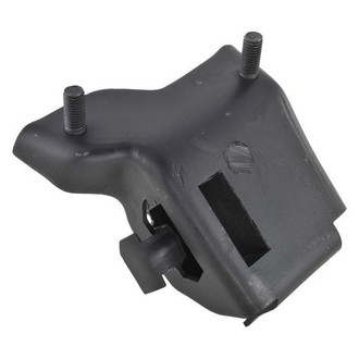 iD Select® SEL247594 - Transmission Mount