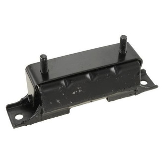 iD Select® - Transmission Mount