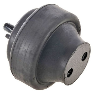 id Select® - Transmission Mount