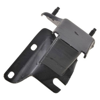 id Select® - Transmission Mount