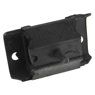 iD Select® SEL247620 - Transmission Mount