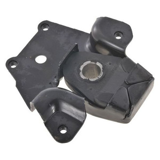 id Select® - Transmission Mount