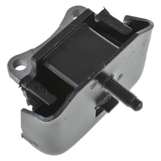 iD Select® - Transmission Mount