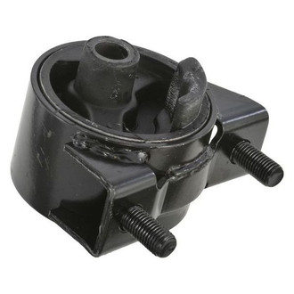 id Select® - Transmission Mount