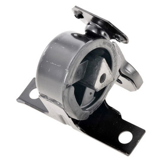 iD Select® - Transmission Mount