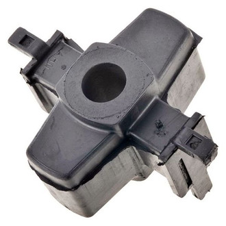 iD Select® - Engine Mount Bushing