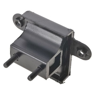 iD Select® - Transmission Mount