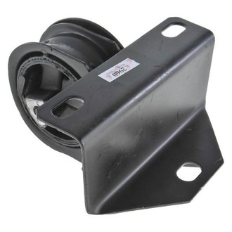 iD Select® - Transmission Mount