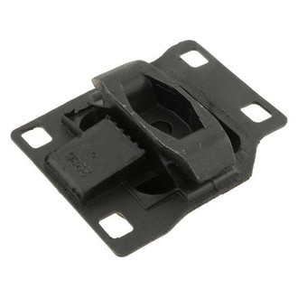 iD Select® SEL247646 - Transmission Mount