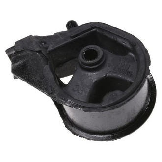 iD Select® - Transmission Mount