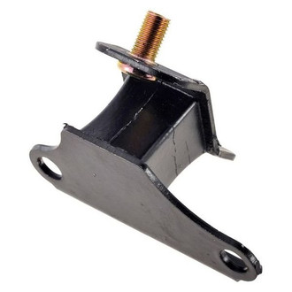 iD Select® - Transmission Mount