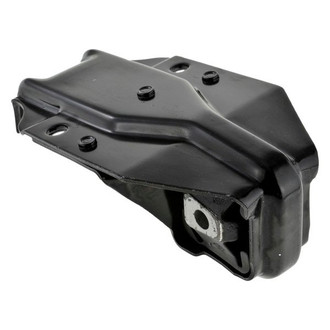 iD Select® - Engine Mount
