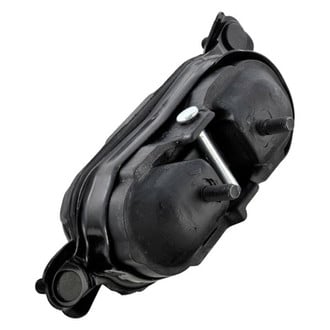 iD Select® - Front Engine Mount