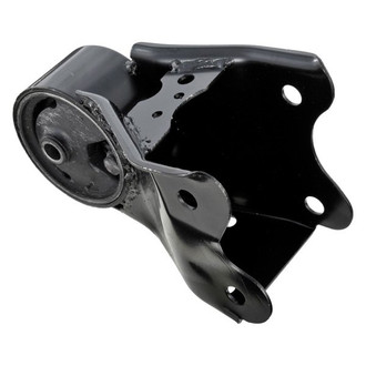iD Select® - Front Passenger Side Engine Mount