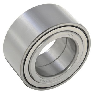 iD Select® - Driver or Passenger Side Wheel Bearing