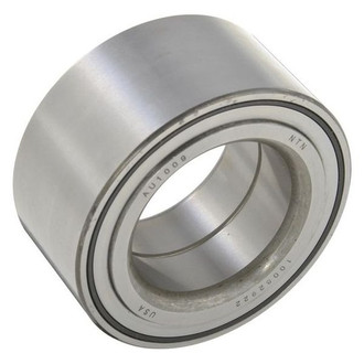 iD Select® - Rear Driver or Passenger Side Wheel Bearing