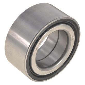 iD Select® - Wheel Bearing