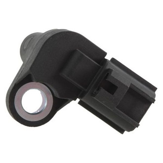 iD Select® - Engine Camshaft Position Sensor