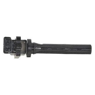 iD Select® - Ignition Coil