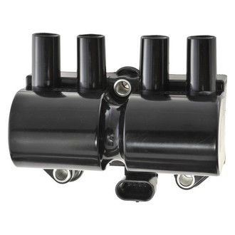 iD Select® - Ignition Coil