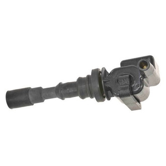 iD Select® - Ignition Coil