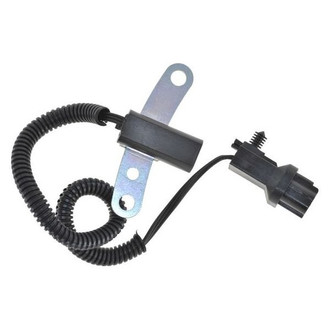 iD Select® - Engine Crankshaft Position Sensor