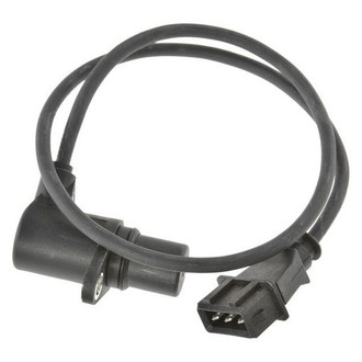 iD Select® - Engine Crankshaft Position Sensor