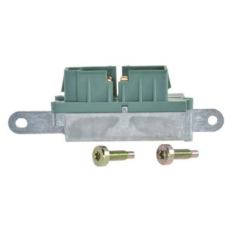 iD Select® - Ignition Switch