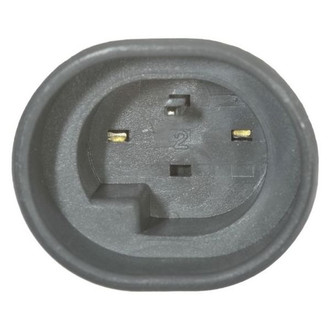 iD Select® - Engine Oil Pressure Sender