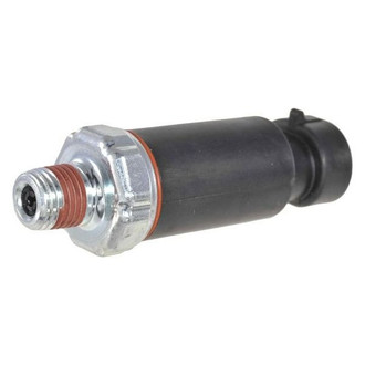 iD Select® - Engine Oil Pressure Sender