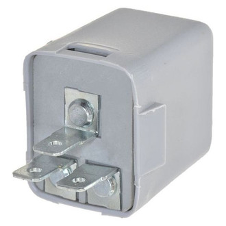 iD Select® - Horn Relay