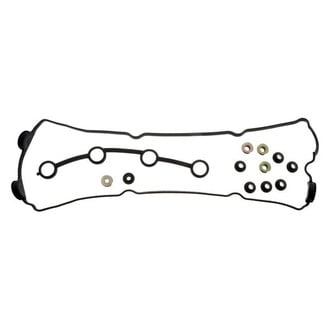 iD Select® - Engine Valve Cover Gasket Set