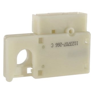 iD Select® - Brake Light Switch