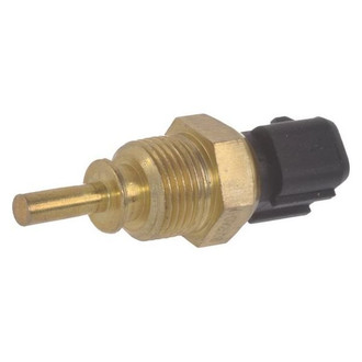 ID Select® - Multi-Purpose Sensor